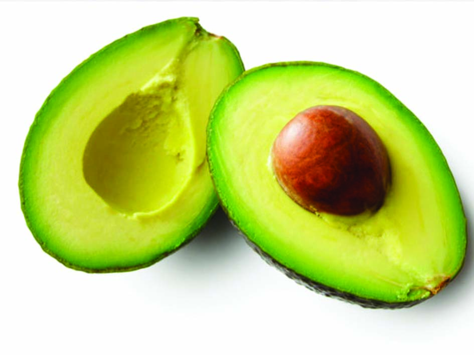 Avocado