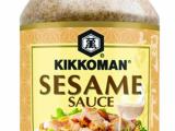 Salsa Sesamo