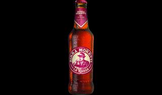 La rossa (moretti)