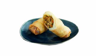 Spring Roll 2pz