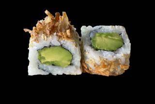Tamanegi Roll