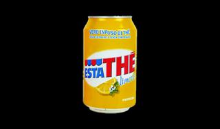 The limone