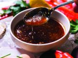 Ponzu