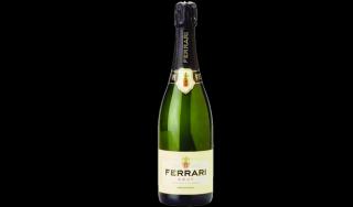 Ferrari Brut