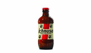 ichnusa