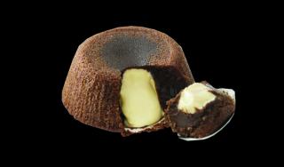Souffle'
