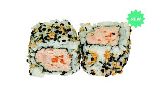 Maguro White