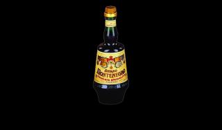 Mignon Montenegro 5cl