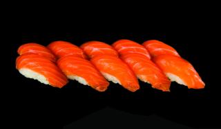 Maxi sake 10pz