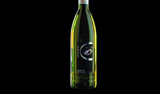 Greco di tufo