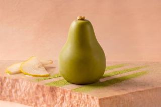 Frutta Realistica PERA