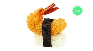 Ebi Fry
