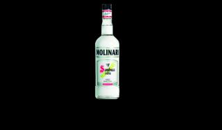 Mignon Sambuca 3 cl