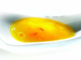 Salsa mango