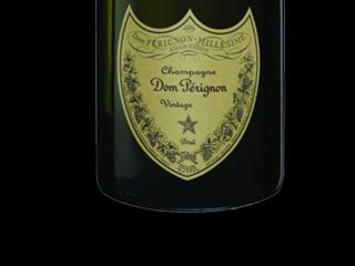 Dom Perignon
