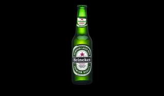 Birra Heineken