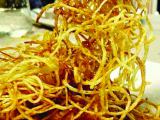 Fili di patate