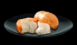 Pane cinese