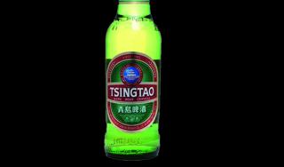 Birra TSING TAO