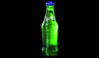 Sprite