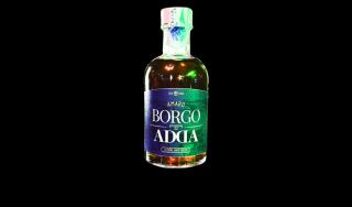 Mignon Amaro Borgo Adda