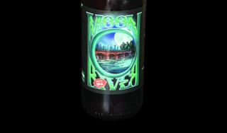 Moon River Artigianale