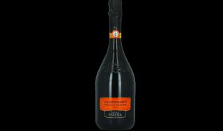 Valdobbiadene
