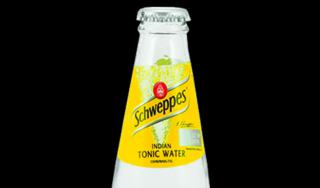Schweppes