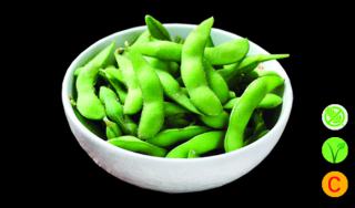 Edamame
