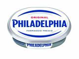 Philadelphia
