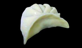 Ravioli al vapore di carne