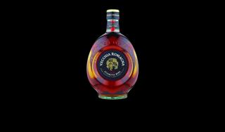 Mignon Vecchia Romagna 3cl