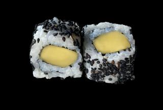 Veggie Roll