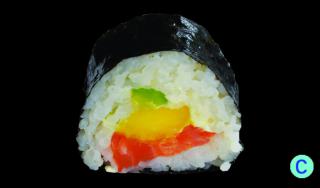 Futo Mango 5pz