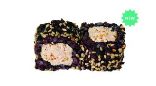 Maguro Zumi