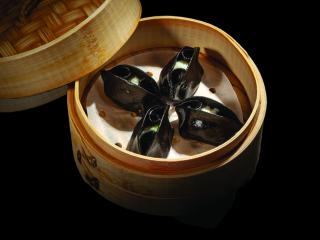 DIM SUM CALAMARO