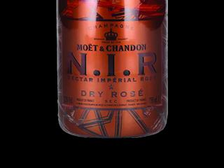N.i.r. Rosè