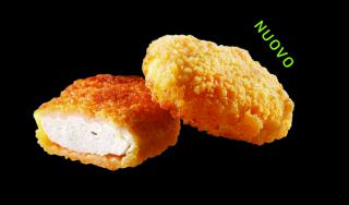 Makunagetto 5pz
