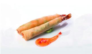 Ebi stick