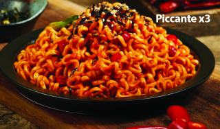 Maeun Seupageti x3