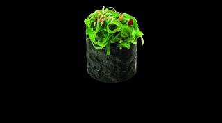 Gunkan Wakame 2pz