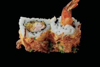 Venezia roll 8pz
