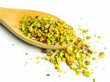 Pistacchio