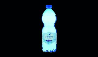 Acqua Frizzante