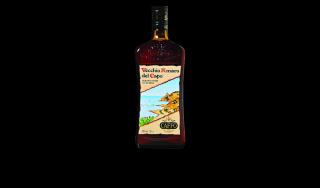 Mignon Amaro del Capo 5cl