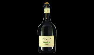 Ortrugo