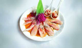 Karupatcho