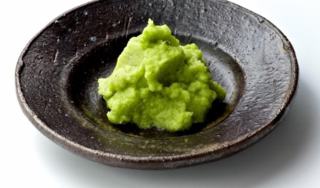 Wasabi della casa