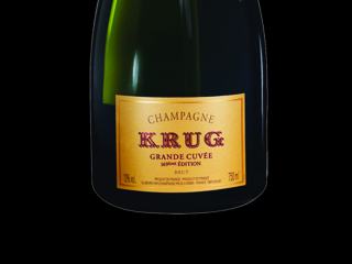 Krug
