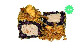 Zumi Black Onion